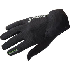 Inov-8 Race Elite 3in1 Glove