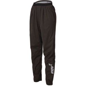 Inov-8 Trailpant Waterproof Trousers Womens
