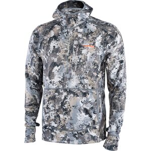Sitka Fanatic Hoody