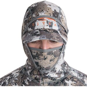 Sitka Fanatic Hoody