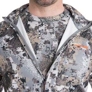 Sitka Fanatic Hoody