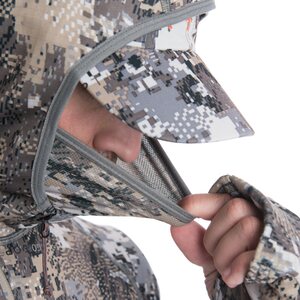 Sitka Fanatic Hoody