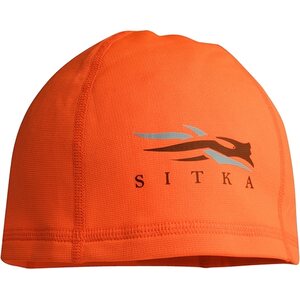Sitka Beanie
