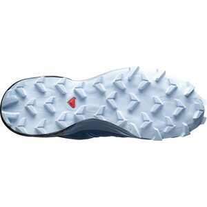Salomon SpeedCross 5 Wide Womens