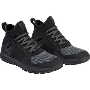 Mammut Falera Mid WP Womens