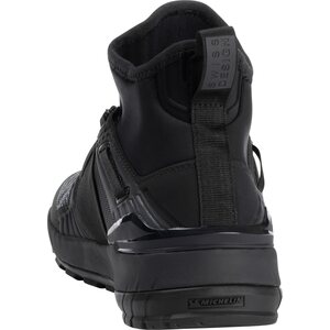Mammut Falera Mid WP Womens