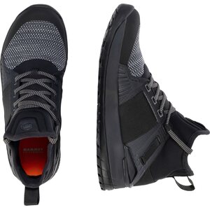 Mammut Falera Mid WP Womens