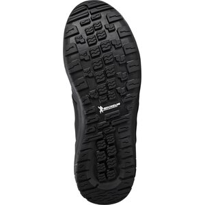 Mammut Falera Mid WP Womens