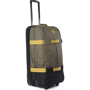 Rip Curl F-Light Global Stacka M Travel Bag