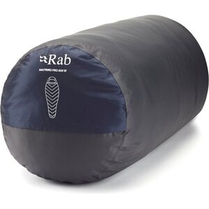 Rab Neutrino Pro 600 Women's