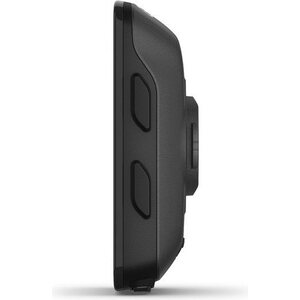 Garmin Edge 520 Plus