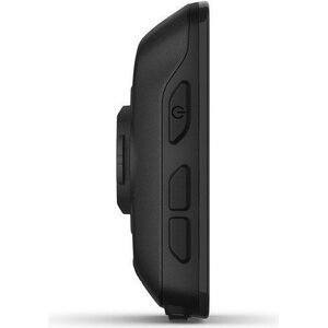 Garmin Edge 520 Plus Mountain Bike Bundle