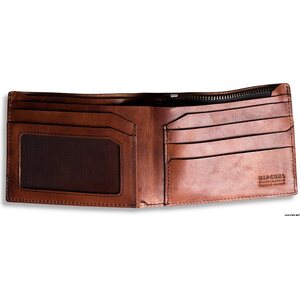 Rip Curl Handcrafted All Day