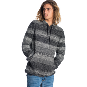 Rip Curl Scuffed Sweater