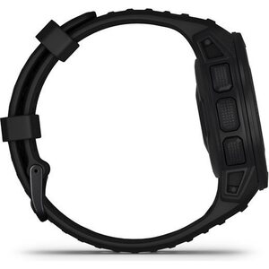 Garmin Instinct – Tactical Edition