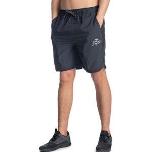 Rip Curl Vapor Cool Training Walkshort