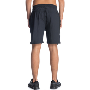 Rip Curl Vapor Cool Training Walkshort