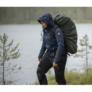 Savotta Raincover