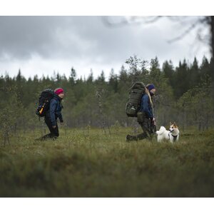 Savotta Jääkäri L