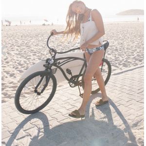 Rip Curl The Shapeshifter Cami
