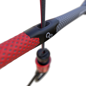 Eleveight CS Vary Bar