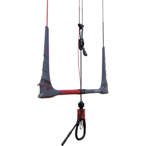 Eleveight CS Vary Bar