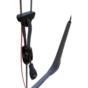 Eleveight CS Vary Bar