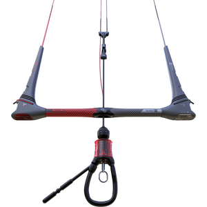 Eleveight CS Vary Bar