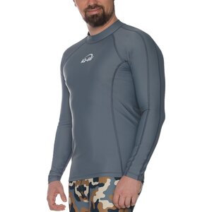 IQ UV 300 Longsleeve Slimfit Men
