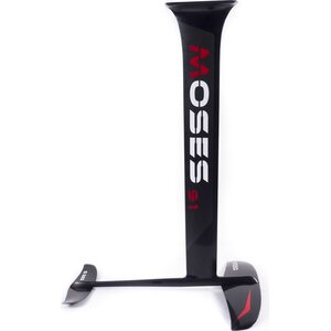Moses Hydrofoil Fluente 91 All Round