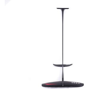 Moses Hydrofoil Fluente 91 All Round