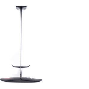 Moses Hydrofoil Fluente 91 Easy