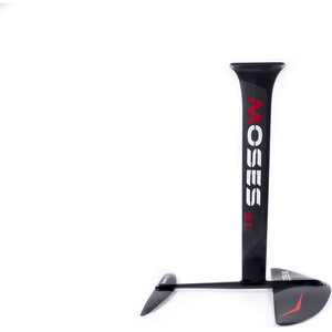 Moses Hydrofoil Onda Kite 91