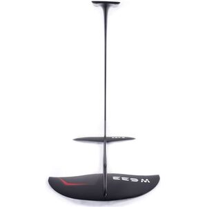 Moses Hydrofoil Onda Kite 91