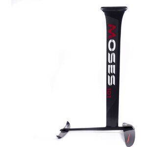 Moses Hydrofoil Vorace 101 Race