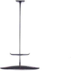 Moses Hydrofoil Vorace 101 Race