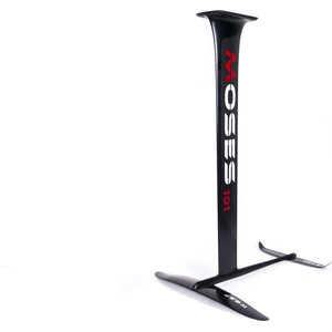 Moses Hydrofoil Vorace 101 Race