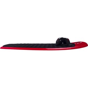 Moses Hydrofoil T22 Carbon Reinforced
