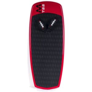 Moses Hydrofoil T22 Carbon Reinforced