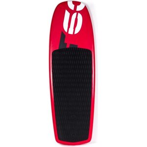 Moses Hydrofoil T60 - Glass