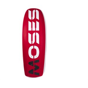Moses Hydrofoil T60 - Glass
