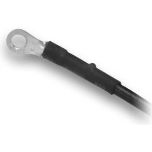 Garmin Long-range VHF Antenna