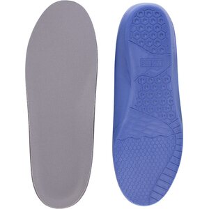 Sof Sole Memory Comfort