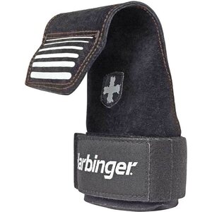 Harbinger Lifting Grips