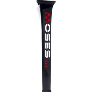 Moses Hydrofoil Comet Mast 111