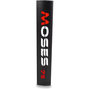 Moses Hydrofoil Mast Alu 75