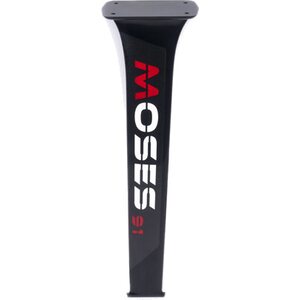 Moses Hydrofoil Fluente Mast 91