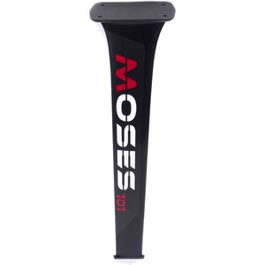 Moses Hydrofoil Vorace Mast 101