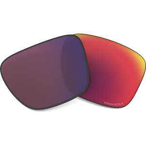 Oakley Crossrange Replacement Lens Kit, Prizm Road