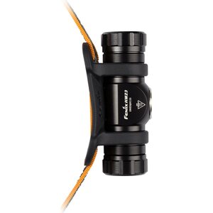 Fenix HM23 Otsalamppu